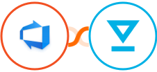 Azure DevOps + HelloSign Integration