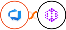 Azure DevOps + Hexomatic Integration