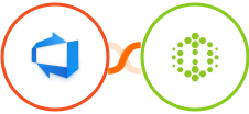 Azure DevOps + Hexometer Integration