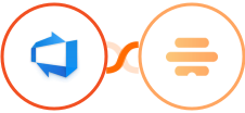 Azure DevOps + Hive Integration