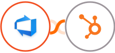 Azure DevOps + HubSpot Integration