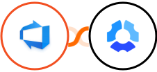 Azure DevOps + Hubstaff Integration