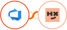 Azure DevOps + Humanitix Integration