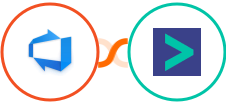 Azure DevOps + Hyperise Integration