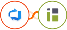 Azure DevOps + iHomefinder Integration