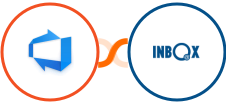 Azure DevOps + INBOX Integration