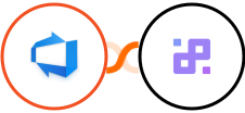 Azure DevOps + Infinity Integration