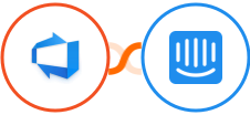 Azure DevOps + Intercom Integration