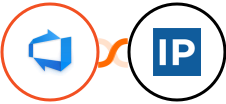 Azure DevOps + IP2Location.io Integration