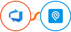 Azure DevOps + IPInfo Integration