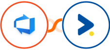 Azure DevOps + iZooto Integration