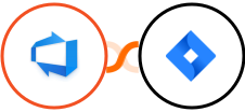 Azure DevOps + Jira Software Server Integration