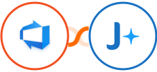 Azure DevOps + JobAdder Integration