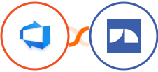 Azure DevOps + JobNimbus Integration
