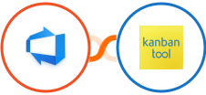 Azure DevOps + Kanban Tool Integration