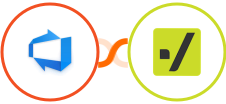 Azure DevOps + Kickbox Integration