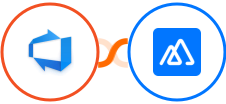Azure DevOps + Kylas CRM Integration