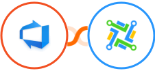 Azure DevOps + LeadConnector Integration