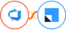 Azure DevOps + LeadSquared Integration