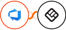 Azure DevOps + LearnWorlds Integration