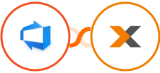 Azure DevOps + Lexoffice Integration