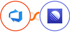 Azure DevOps + Linear Integration