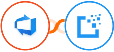 Azure DevOps + Linkdra Integration