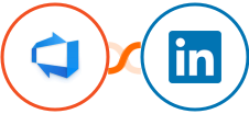 Azure DevOps + LinkedIn Ads Integration