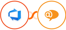 Azure DevOps + LiveAgent Integration