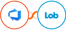 Azure DevOps + Lob Integration