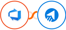 Azure DevOps + MailBluster Integration