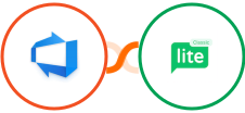 Azure DevOps + MailerLite Classic Integration