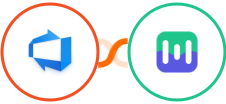 Azure DevOps + Mailmodo Integration