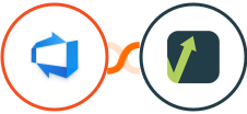Azure DevOps + Mailvio Integration