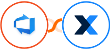Azure DevOps +  MaintainX Integration