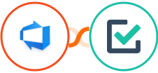 Azure DevOps + Manifestly Checklists Integration