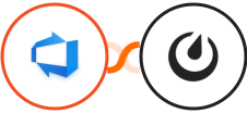 Azure DevOps + Mattermost Integration