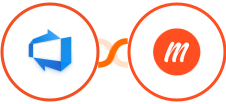 Azure DevOps + Memberful Integration