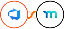Azure DevOps + MemberPress Integration