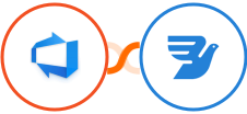 Azure DevOps + MessageBird Integration