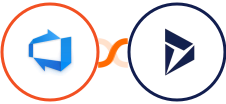 Azure DevOps + Microsoft Dynamics 365 CRM Integration