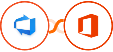 Azure DevOps + Microsoft Office 365 Integration