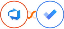 Azure DevOps + Microsoft To-Do Integration