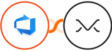 Azure DevOps + Missive Integration