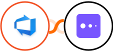 Azure DevOps + Mixpanel Integration