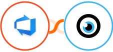 Azure DevOps + MOCO Integration