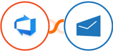 Azure DevOps + MSG91 Integration