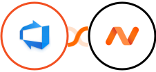 Azure DevOps + Namecheap Integration