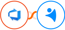 Azure DevOps + NetHunt CRM Integration