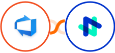 Azure DevOps + Novocall Integration